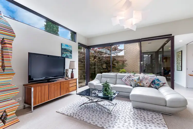 Fourth view of Homely house listing, 34B Gladstone Street, Warrnambool VIC 3280