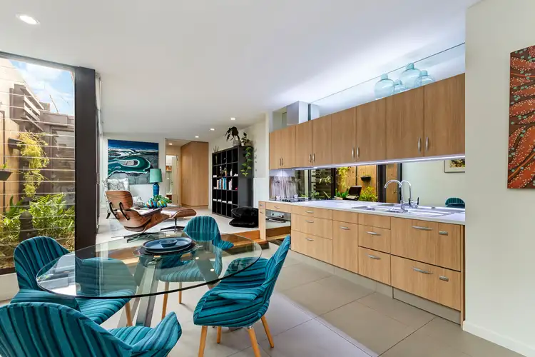 Fifth view of Homely house listing, 34B Gladstone Street, Warrnambool VIC 3280