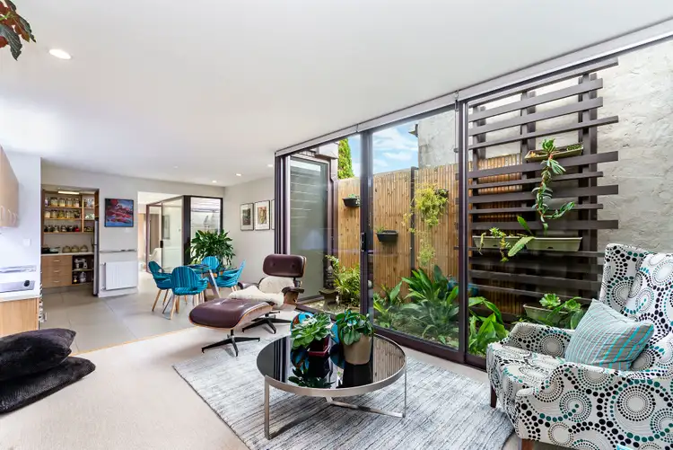 Sixth view of Homely house listing, 34B Gladstone Street, Warrnambool VIC 3280