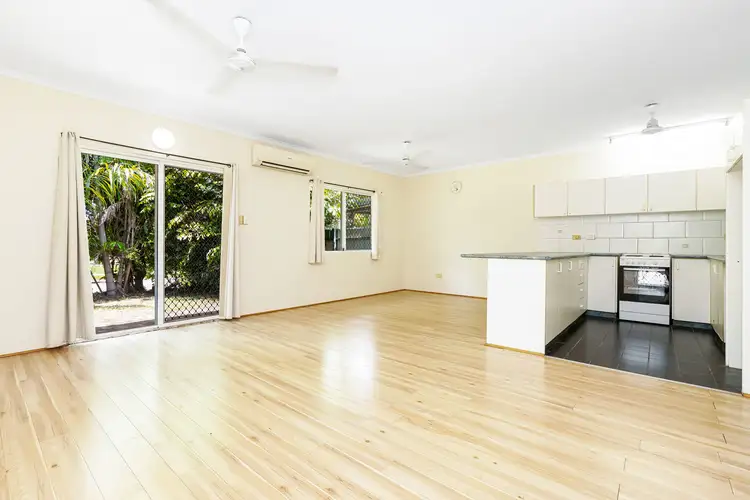 Main view of Homely unit listing, 1/98 Dwyer Circuit, Driver NT 830