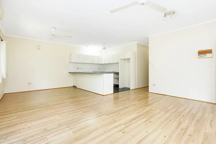 Fifth view of Homely unit listing, 1/98 Dwyer Circuit, Driver NT 830