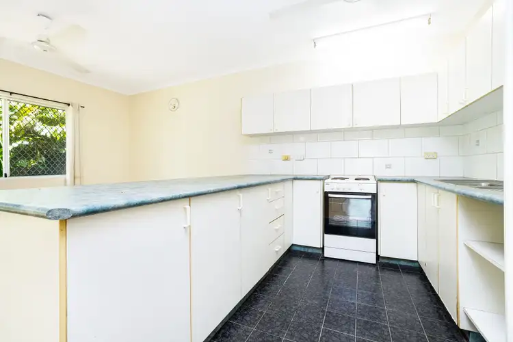 Sixth view of Homely unit listing, 1/98 Dwyer Circuit, Driver NT 830