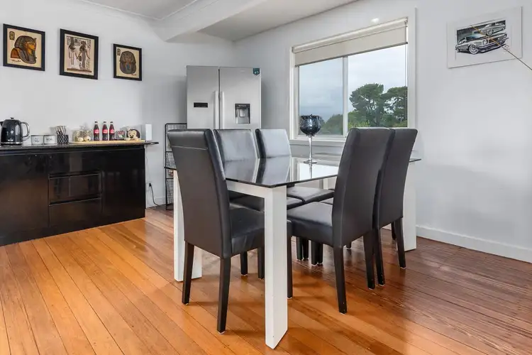 Fourth view of Homely house listing, 81 Raymond Street, Tootgarook VIC 3941