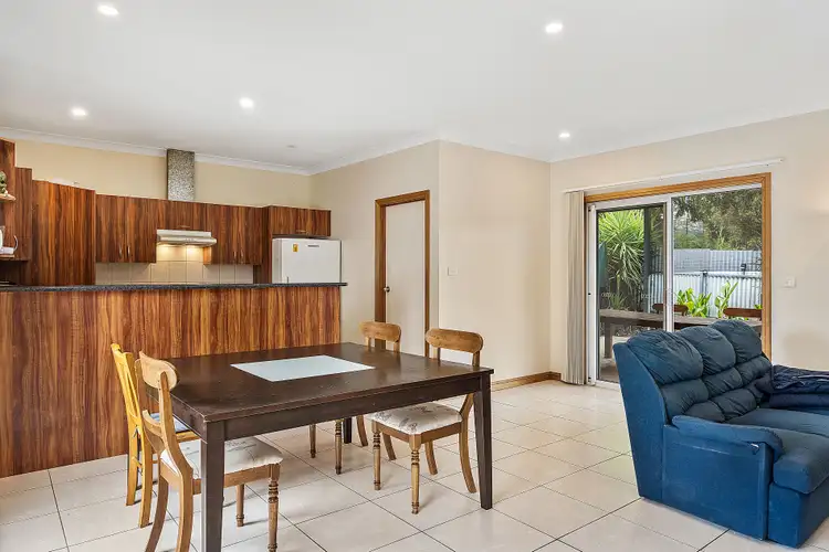 Third view of Homely house listing, 13A Wyn Street, Campbelltown SA 5074