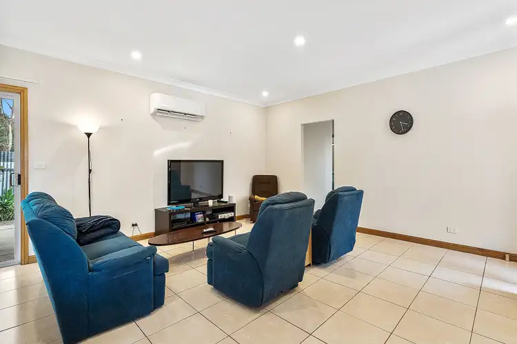 Fourth view of Homely house listing, 13A Wyn Street, Campbelltown SA 5074