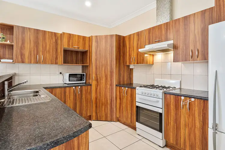 Fifth view of Homely house listing, 13A Wyn Street, Campbelltown SA 5074