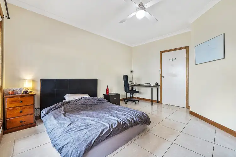 Sixth view of Homely house listing, 13A Wyn Street, Campbelltown SA 5074