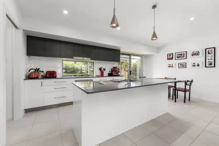 Third view of Homely house listing, Address available on request