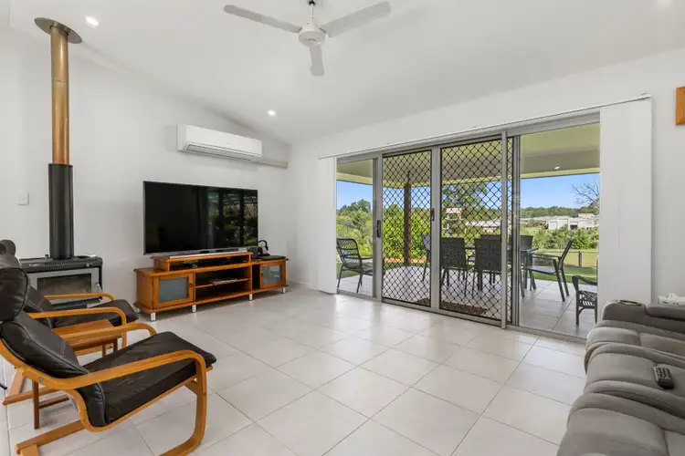 Fourth view of Homely house listing, Address available on request