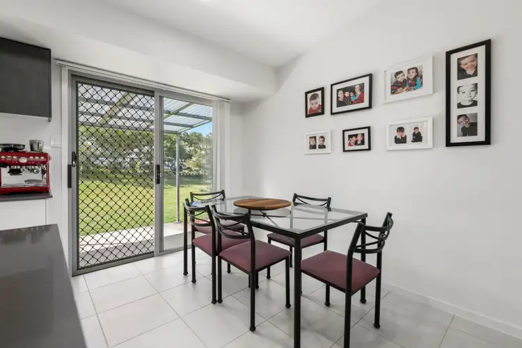 Fifth view of Homely house listing, Address available on request