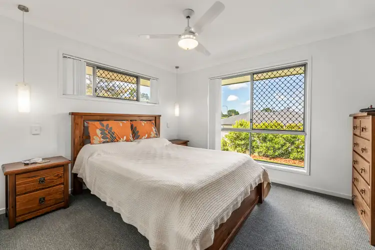 Sixth view of Homely house listing, Address available on request