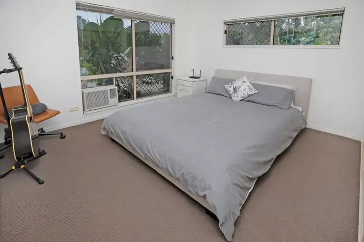 Fifth view of Homely unit listing, 7/5-7 Oyster Court, Trinity Beach QLD 4879