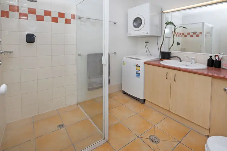 Sixth view of Homely unit listing, 7/5-7 Oyster Court, Trinity Beach QLD 4879