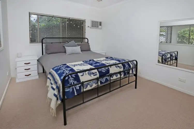 Seventh view of Homely unit listing, 7/5-7 Oyster Court, Trinity Beach QLD 4879