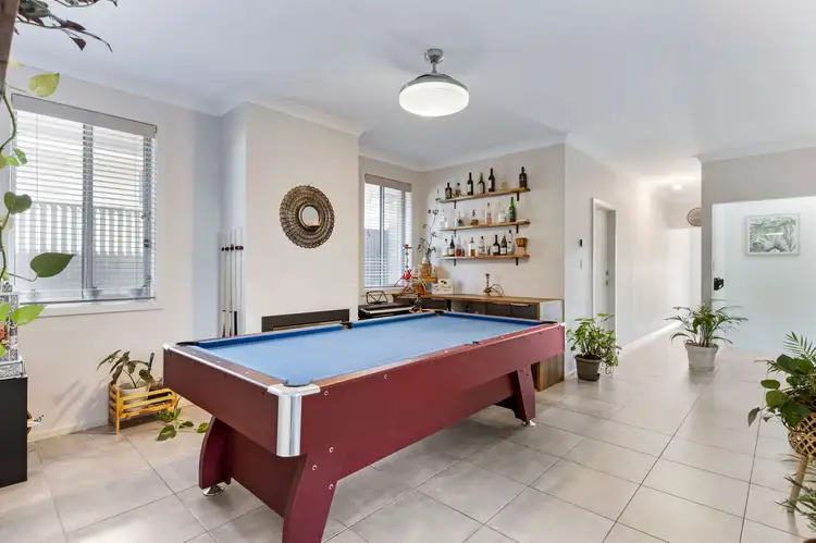 Second view of Homely house listing, 22 Queensberry Way, Blakeview SA 5114