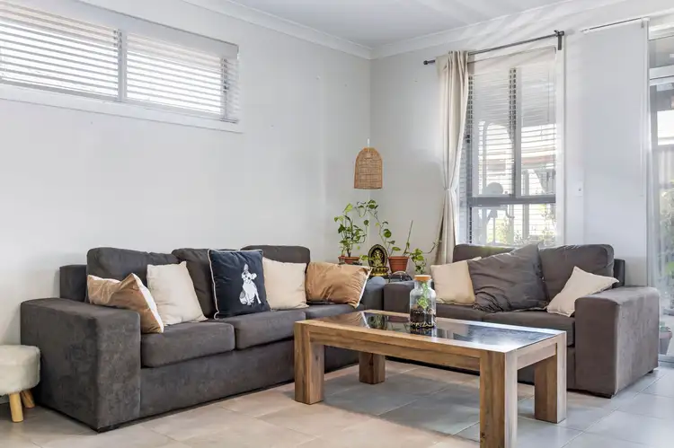 Third view of Homely house listing, 22 Queensberry Way, Blakeview SA 5114