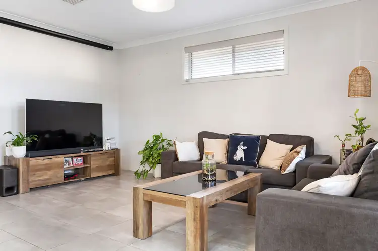 Fourth view of Homely house listing, 22 Queensberry Way, Blakeview SA 5114