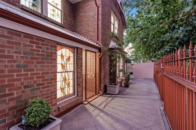 Second view of Homely house listing, 101a Sydenham Road, Norwood SA 5067