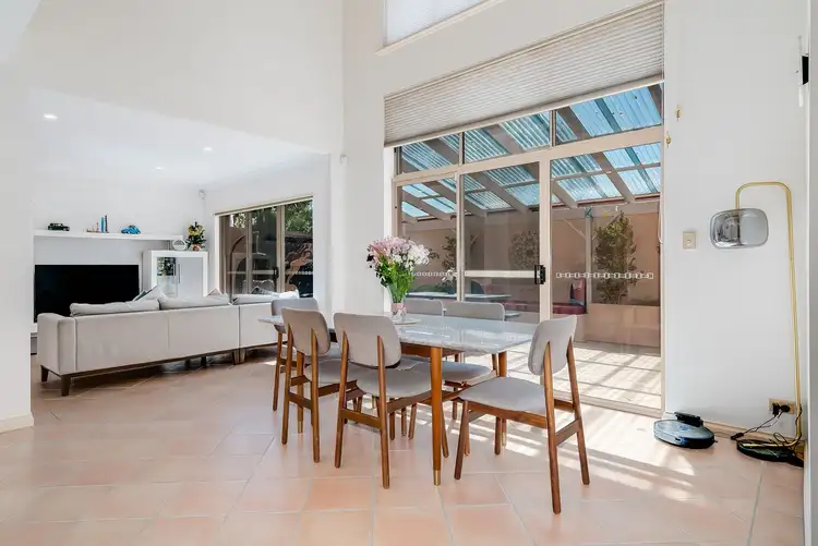 Third view of Homely house listing, 101a Sydenham Road, Norwood SA 5067
