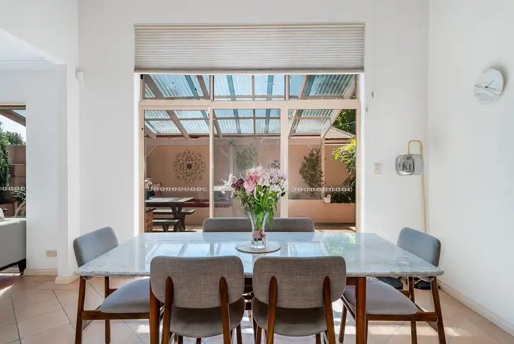 Fourth view of Homely house listing, 101a Sydenham Road, Norwood SA 5067