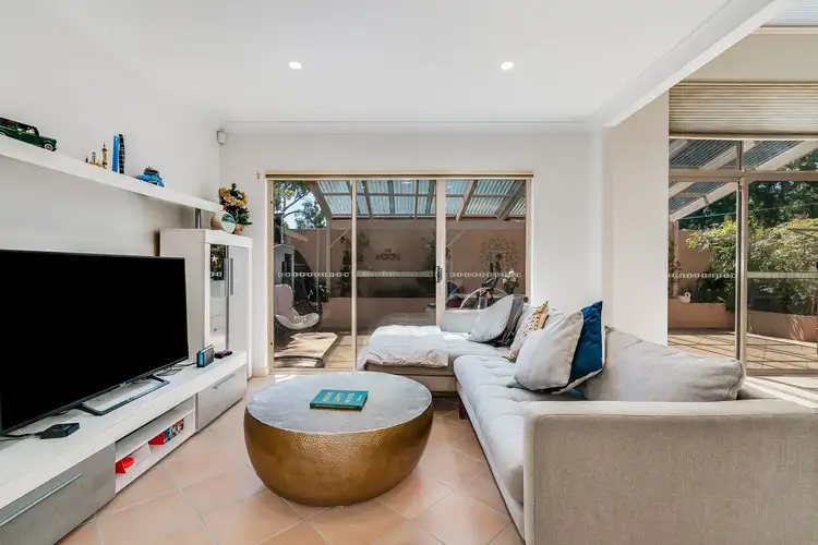 Fifth view of Homely house listing, 101a Sydenham Road, Norwood SA 5067
