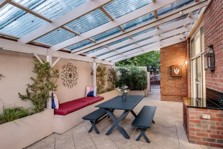Sixth view of Homely house listing, 101a Sydenham Road, Norwood SA 5067