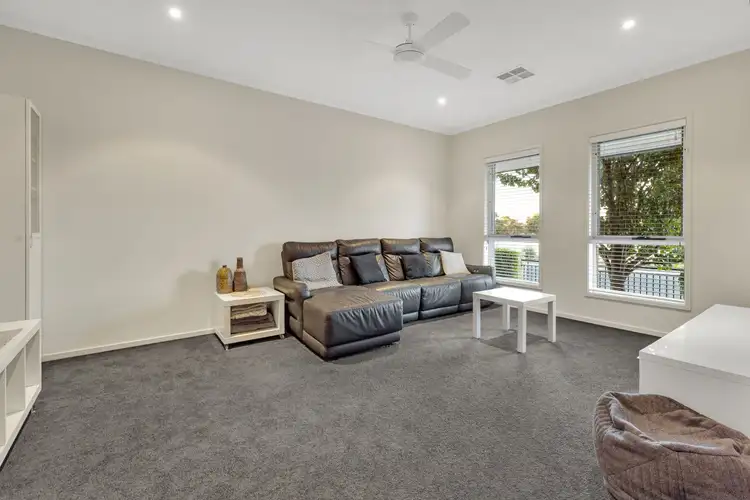 Fourth view of Homely house listing, 55 Hayfield Avenue, Blakeview SA 5114