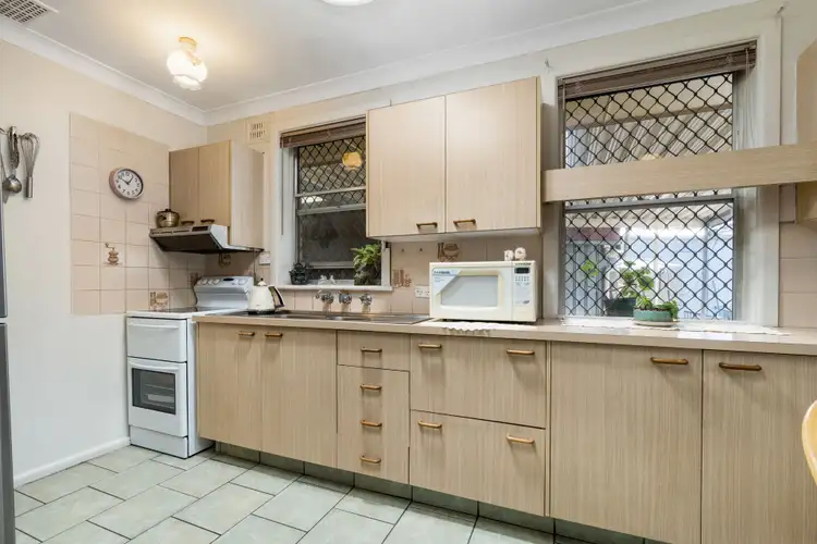 Third view of Homely house listing, 55 Leura Road, Orange NSW 2800
