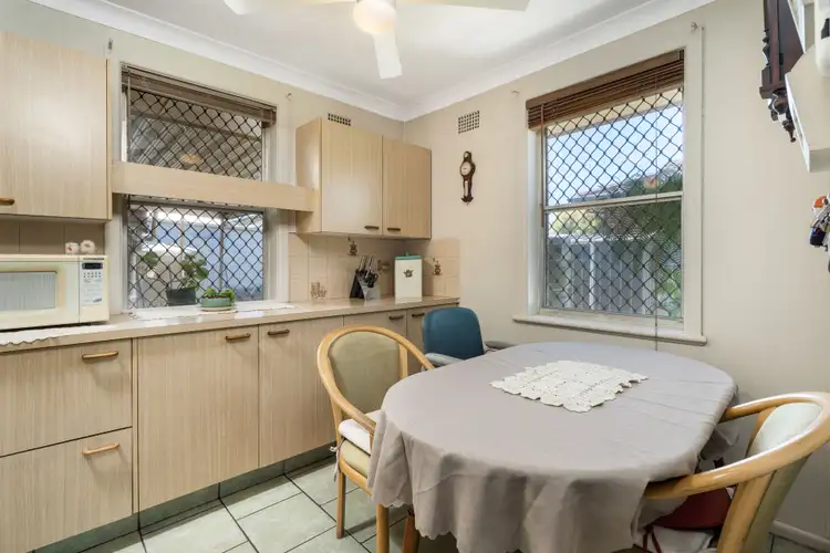 Fourth view of Homely house listing, 55 Leura Road, Orange NSW 2800