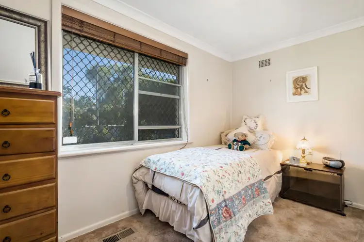 Sixth view of Homely house listing, 55 Leura Road, Orange NSW 2800