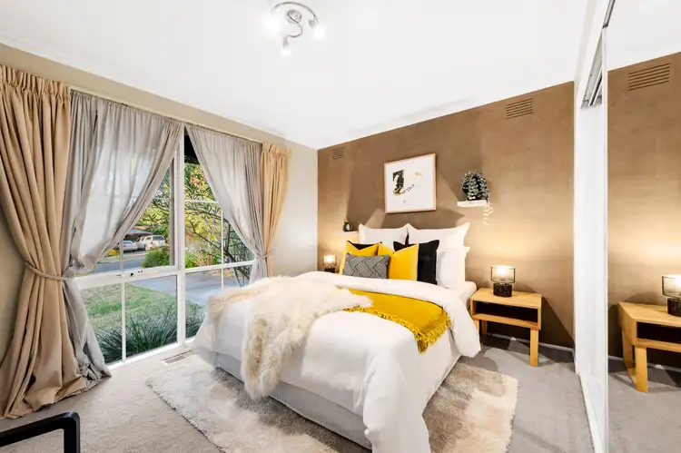 Sixth view of Homely house listing, 14 Dudley Avenue, Wantirna VIC 3152