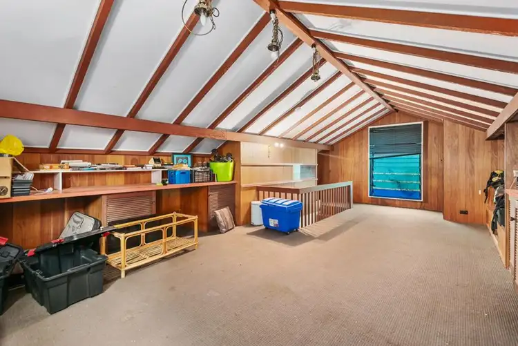Third view of Homely house listing, 4 Pallaranda Street, Tarragindi QLD 4121