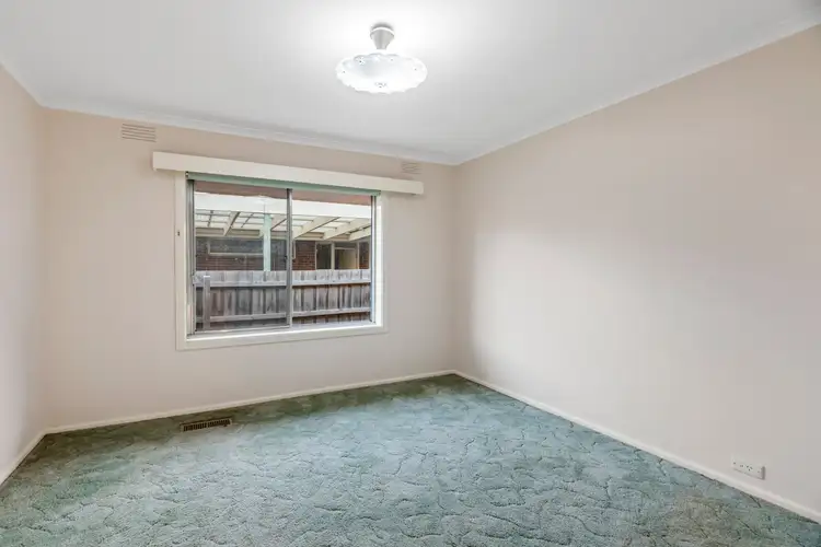 Fifth view of Homely house listing, 57 Newhaven Road, Burwood East VIC 3151