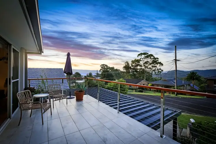 Sixth view of Homely house listing, 22 Llewellyn Street, Saratoga NSW 2251