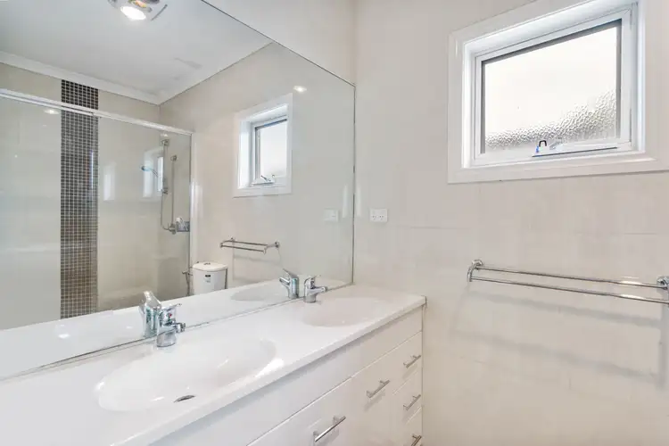 Seventh view of Homely unit listing, 1/5 Irvine Street, Deer Park VIC 3023