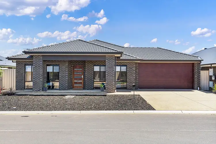 7 Darling Street, Angle Vale SA 5117