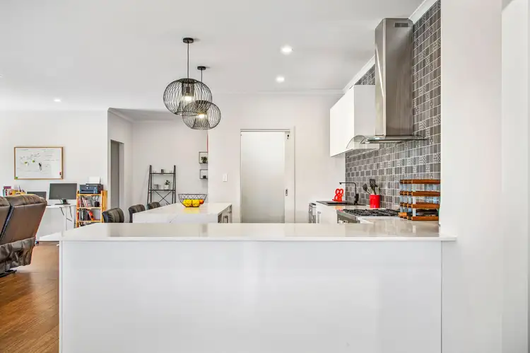 Third view of Homely house listing, 7 Darling Street, Angle Vale SA 5117