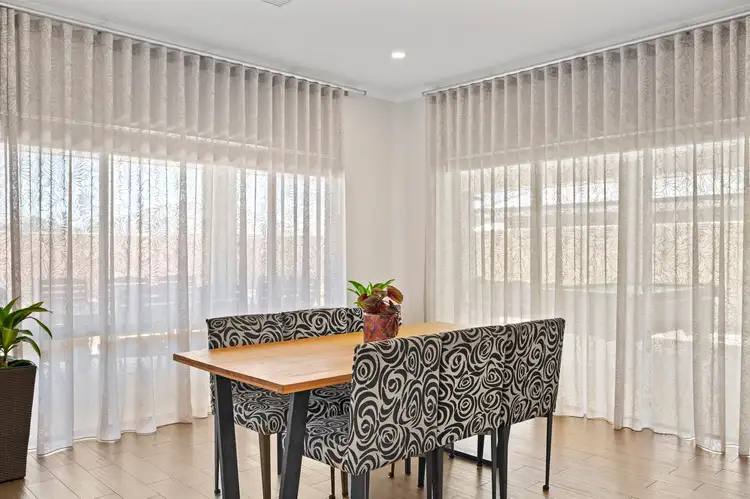 Fifth view of Homely house listing, 7 Darling Street, Angle Vale SA 5117