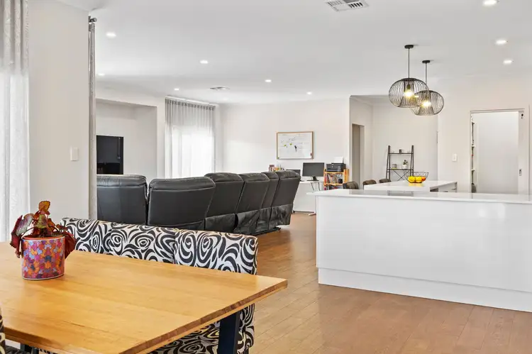 Sixth view of Homely house listing, 7 Darling Street, Angle Vale SA 5117