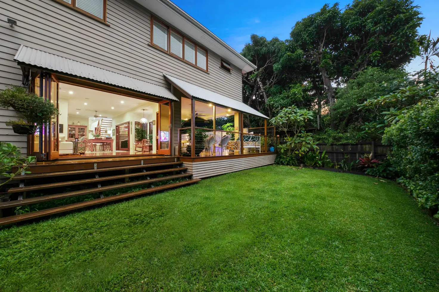 Main view of Homely house listing, 7 Rathlyn Avenue, Corinda QLD 4075