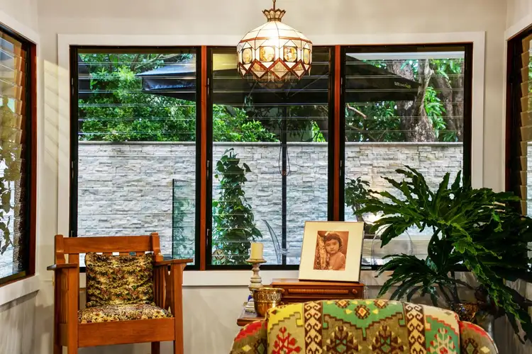 Third view of Homely house listing, 7 Rathlyn Avenue, Corinda QLD 4075