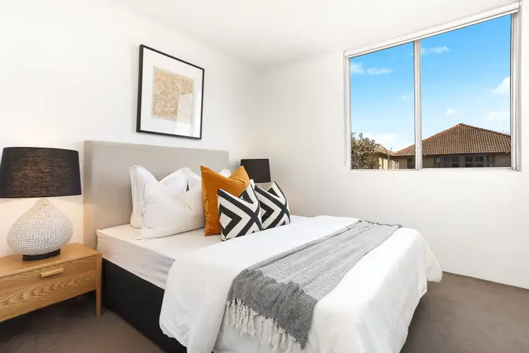 Fifth view of Homely apartment listing, 1/136 Hastings Parade, North Bondi NSW 2026