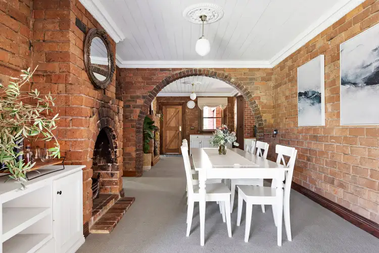 Sixth view of Homely house listing, 251 Potts Road, Skye VIC 3977