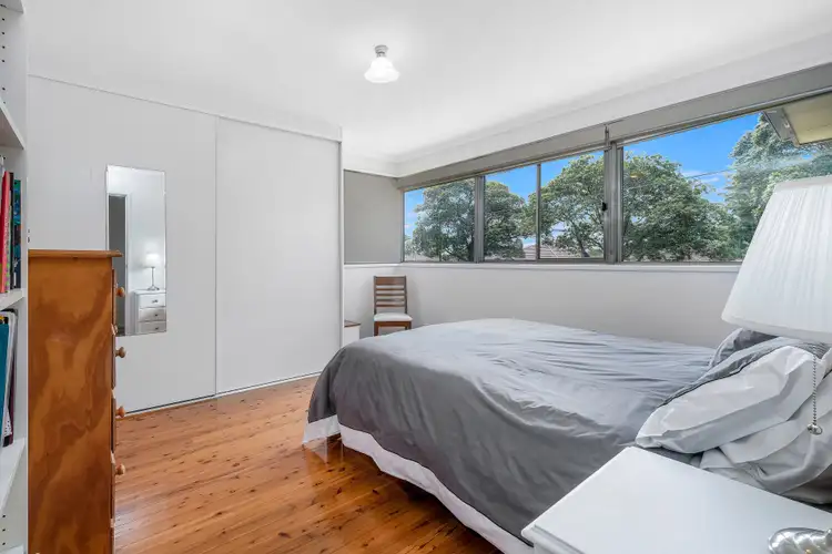 Fifth view of Homely house listing, 29 Merle Street, Bass Hill NSW 2197