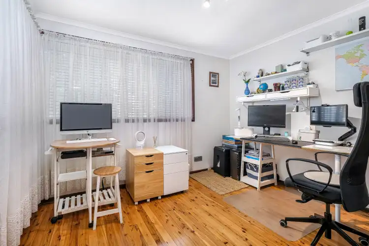 Sixth view of Homely house listing, 29 Merle Street, Bass Hill NSW 2197