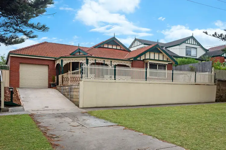 Second view of Homely house listing, 24 Timor Street, Warrnambool VIC 3280