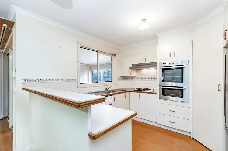 Third view of Homely house listing, 24 Timor Street, Warrnambool VIC 3280