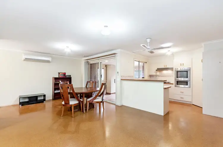 Fourth view of Homely house listing, 24 Timor Street, Warrnambool VIC 3280