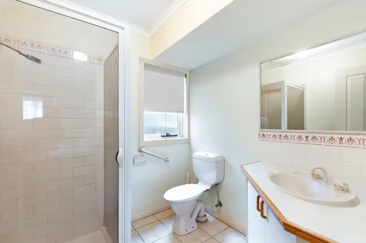 Fifth view of Homely house listing, 24 Timor Street, Warrnambool VIC 3280