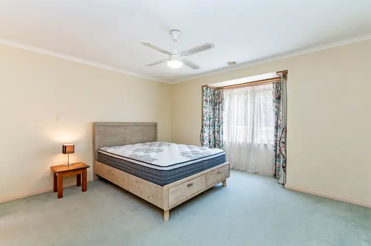 Sixth view of Homely house listing, 24 Timor Street, Warrnambool VIC 3280